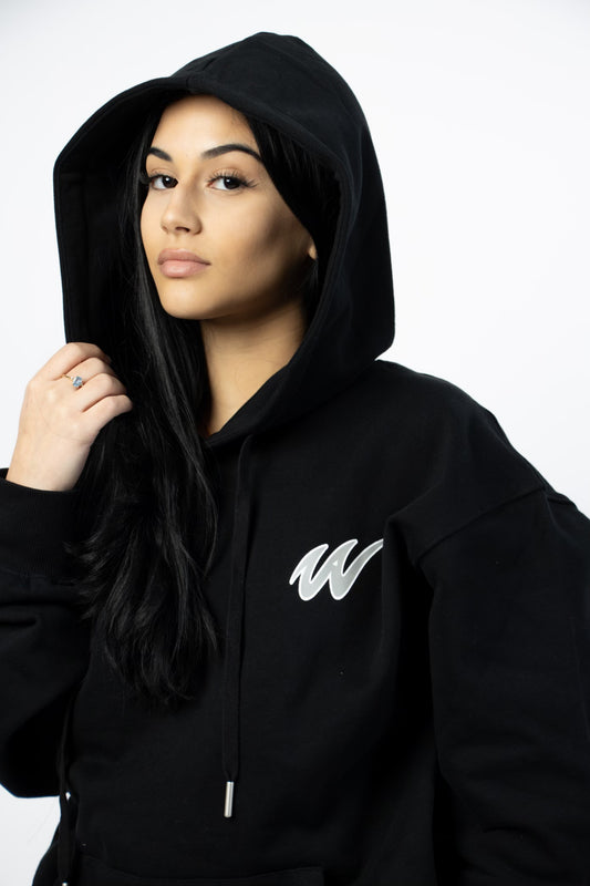 WA Sweat Suit's – WooAthletics